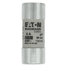 Load image into Gallery viewer, C22G6 Eaton
