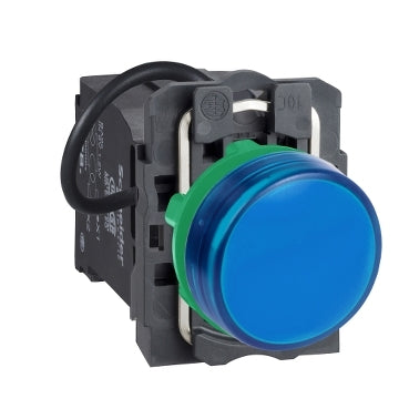 XB5AV8B6 Schneider Electric
