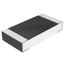 Load image into Gallery viewer, CRCW120647R0FKEAC Vishay