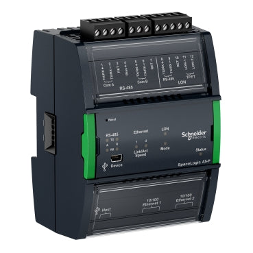 SXWASPSBX10002 Schneider Electric