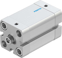 Load image into Gallery viewer, 536264 Festo - ADN-25-30-I-P-A