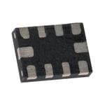 Load image into Gallery viewer, TLA2024IRUGT Texas Instruments