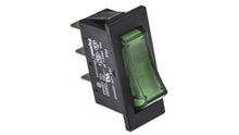 Load image into Gallery viewer, 1634202-6 TE Connectivity