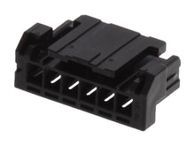 Load image into Gallery viewer, 505570-0601 Molex