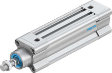 Load image into Gallery viewer, 2123088 Festo - DSBC-32-70-PPSA-N3