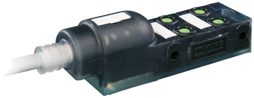 8000-84010-3340300 Murrelektronik
