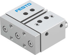 Load image into Gallery viewer, 170930 Festo - DFM-32-25-P-A-KF
