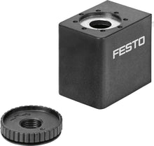Load image into Gallery viewer, 8030817 Festo - VACF-B-C1-3W