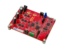 Load image into Gallery viewer, EVAL6EDL7141TRAP1SHTOBO1 Infineon