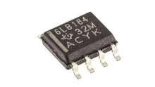 Load image into Gallery viewer, SN65LBC184D Texas Instruments