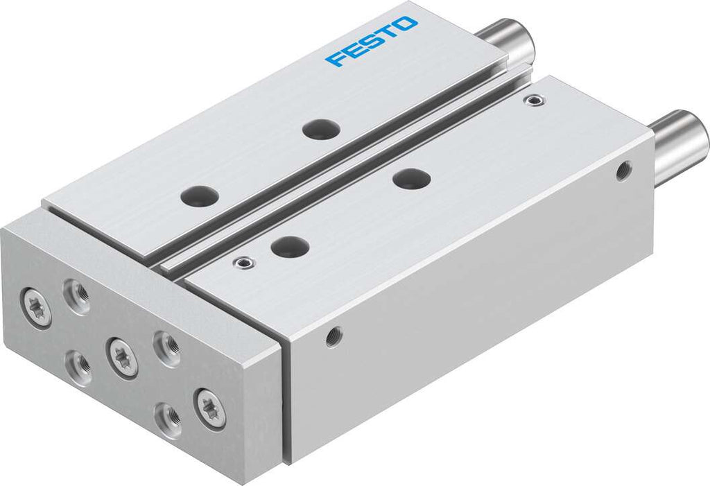 8118848 Festo - DFM-20-80-P-A-GF-F1A