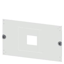 Load image into Gallery viewer, 8PQ2030-6BA03 Siemens