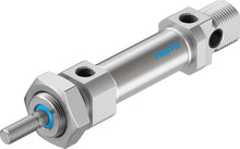 Load image into Gallery viewer, 1908283 Festo - DSNU-20-20-P-A