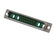 Load image into Gallery viewer, 172704-0023 Molex - FM21WA4PA-K120