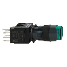 Load image into Gallery viewer, XB6AE3B1B Schneider Electric