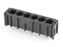 Load image into Gallery viewer, 43160-0106 Molex