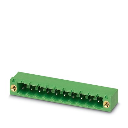 1795679 Phoenix Contact - MSTB 2,5/ 3-GF-5,08 EX