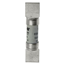 Load image into Gallery viewer, ESD6 Eaton