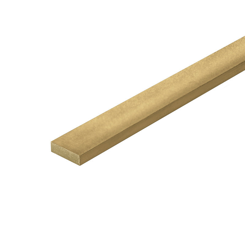 Weidmuller  0259800000