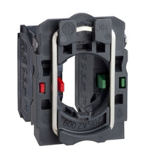 Load image into Gallery viewer, ZB5AZ106 Schneider Electric
