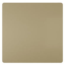 Load image into Gallery viewer, 5TG7141-0MG00 Siemens