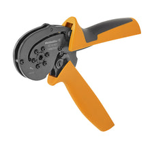Load image into Gallery viewer, 1445070000 Weidmuller - PZ 10 HEX