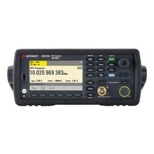 Load image into Gallery viewer, 53210A Keysight