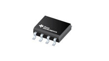 Load image into Gallery viewer, TPS40200HD Texas Instruments