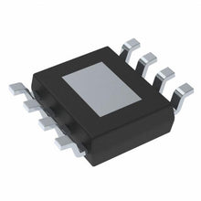 Load image into Gallery viewer, LMR16030SDDA Texas Instruments