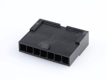 Load image into Gallery viewer, 43640-0701 Molex