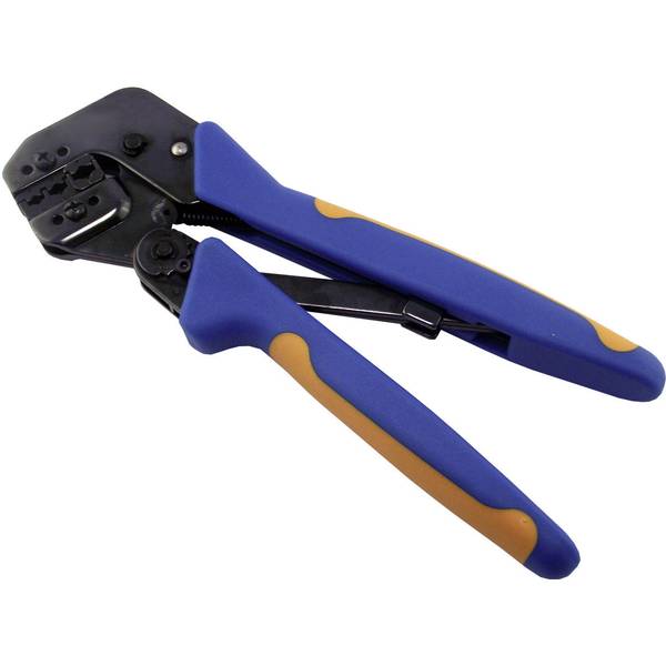 90574-1 TE Connectivity