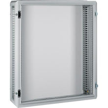 Load image into Gallery viewer, 92863 BTicino
