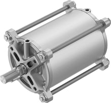 Load image into Gallery viewer, 8110774 Festo - DFPC-125-125-D