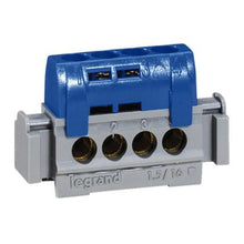 Load image into Gallery viewer, 004852 Legrand