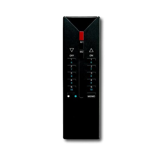 2CKA006020A0010 ABB - 6010-25