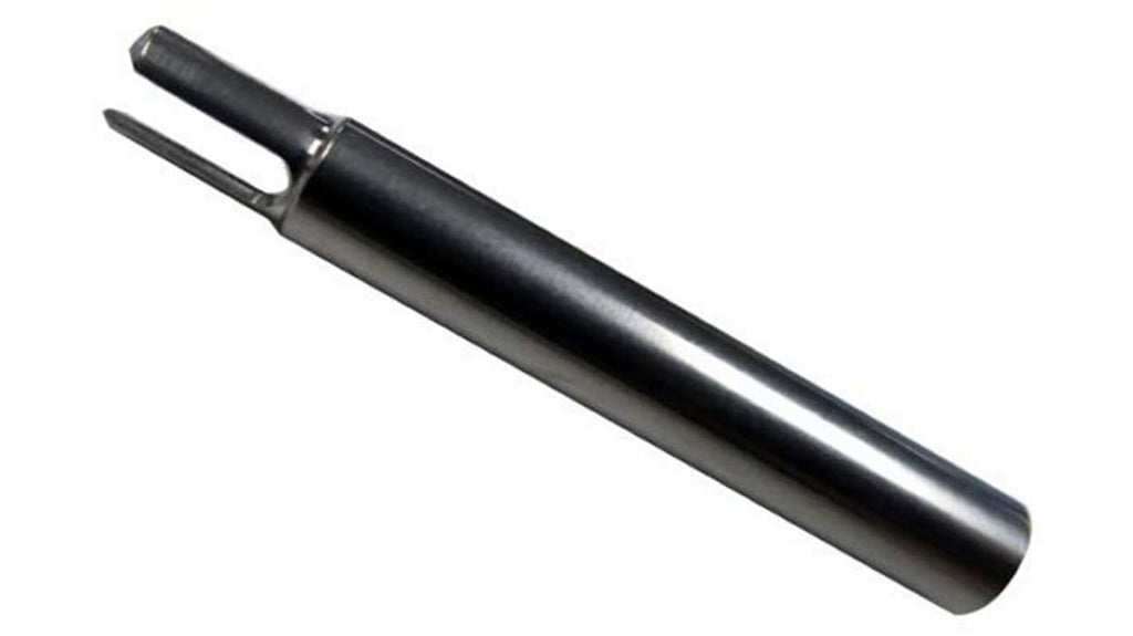 3-1579007-8 TE Connectivity