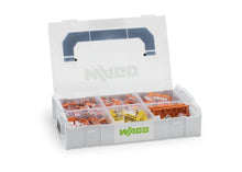 Load image into Gallery viewer, 887-955 Wago
