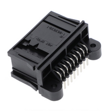 Load image into Gallery viewer, 1-963539-1 TE Connectivity