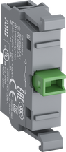 Load image into Gallery viewer, 1SFA611610R1001 ABB - MCB-10