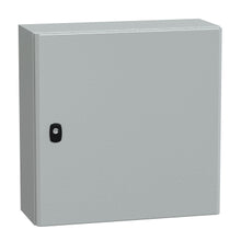 Load image into Gallery viewer, NSYS3D5520P Schneider Electric