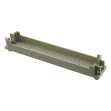 Load image into Gallery viewer, 02440000002 Harting