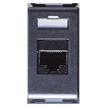 Load image into Gallery viewer, GW30685 Gewiss