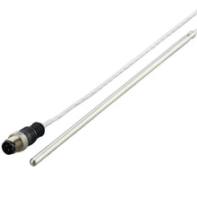 Load image into Gallery viewer, TS2454 IFM - TS-200KLKD06 .../US