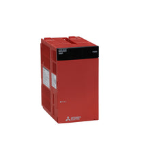Load image into Gallery viewer, Q62P Mitsubishi