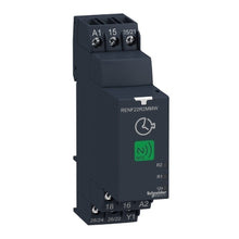 Load image into Gallery viewer, RENF22R2MMW Schneider Electric