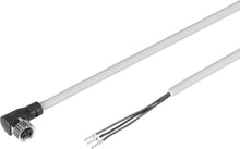 Load image into Gallery viewer, 8001660 Festo - NEBU-M8R3-K-2.5-LE3