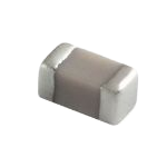 GJM0335C1E2R1BB01D Murata