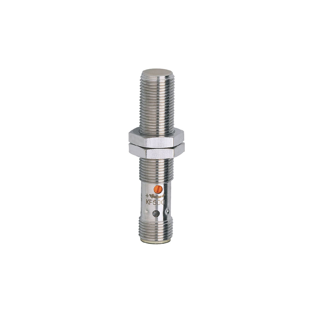 KF5001 IFM - KFA3040BBPKG/NI/US