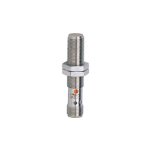 Load image into Gallery viewer, KF5001 IFM - KFA3040BBPKG/NI/US