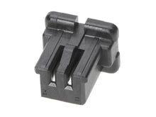 Load image into Gallery viewer, 214092-2020 Molex